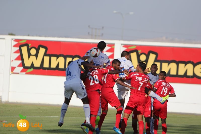 lud shababu32 (23).JPG